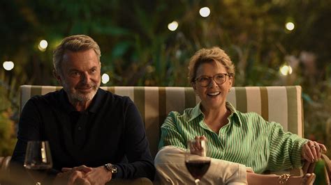 shows like apples never fall|annette bening apples never fall.